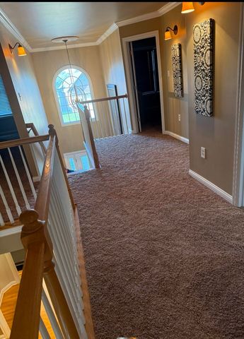 116 Olympia Way, Georgetown, KY 40324