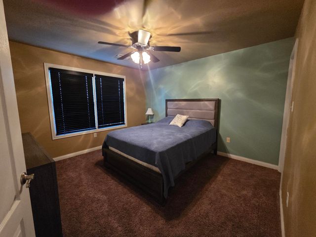 116 Olympia Way, Georgetown, KY 40324