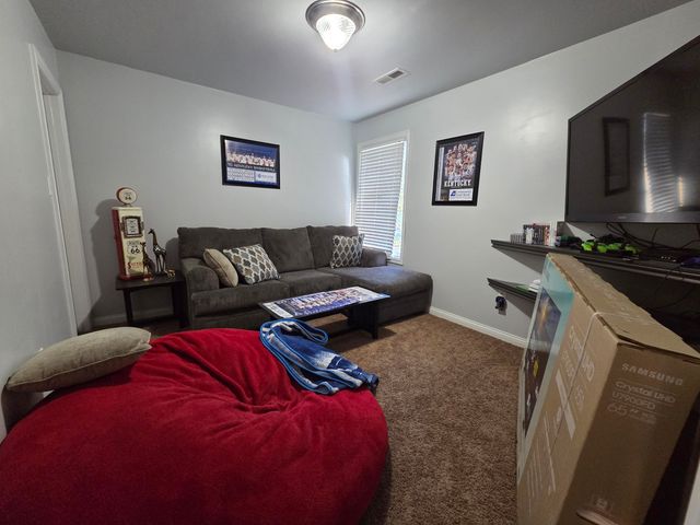 116 Olympia Way, Georgetown, KY 40324
