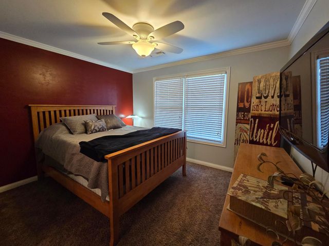 116 Olympia Way, Georgetown, KY 40324