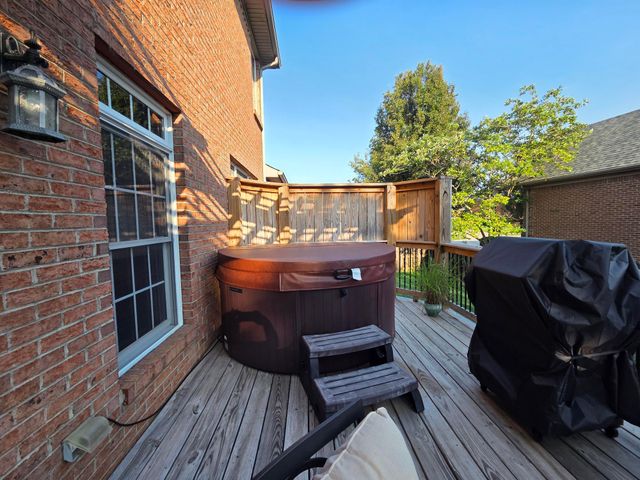 116 Olympia Way, Georgetown, KY 40324
