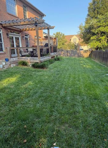 116 Olympia Way, Georgetown, KY 40324