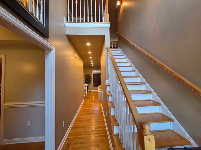 116 Olympia Way, Georgetown, KY 40324