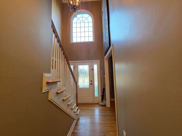 116 Olympia Way, Georgetown, KY 40324