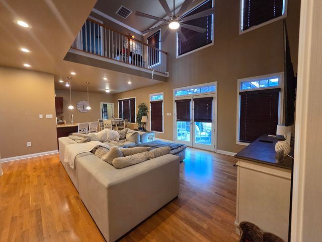 116 Olympia Way, Georgetown, KY 40324