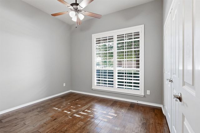 11025 Hawks Landing Road, Fort Worth, TX 76052