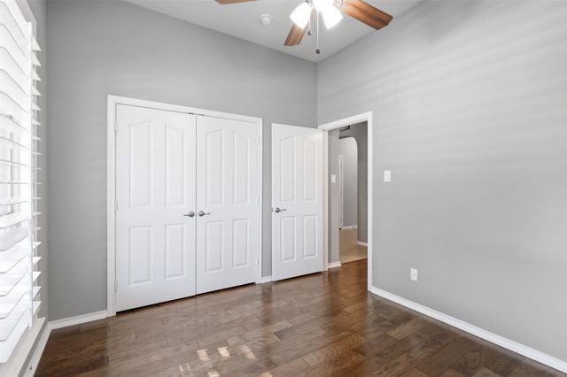 11025 Hawks Landing Road, Fort Worth, TX 76052