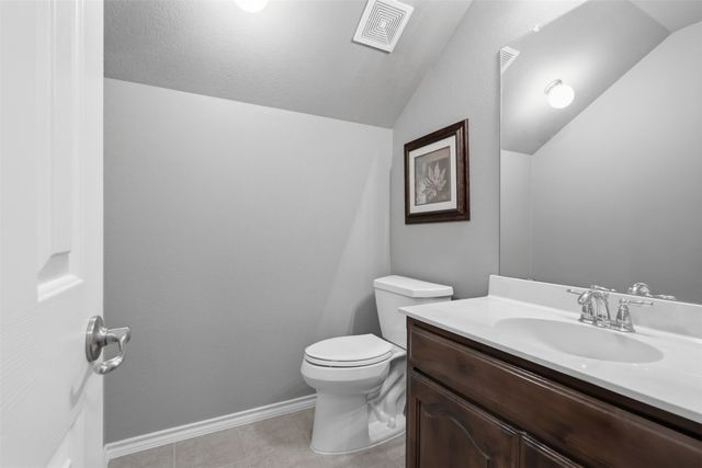 11025 Hawks Landing Road, Fort Worth, TX 76052