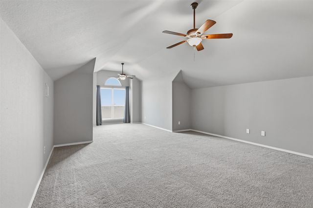 11025 Hawks Landing Road, Fort Worth, TX 76052