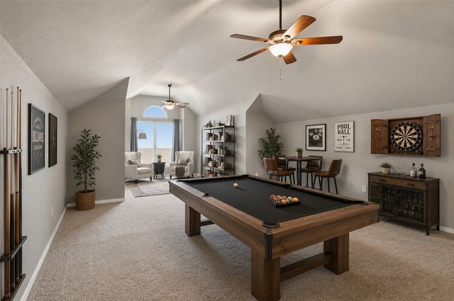 11025 Hawks Landing Road, Fort Worth, TX 76052