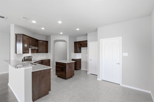 11025 Hawks Landing Road, Fort Worth, TX 76052
