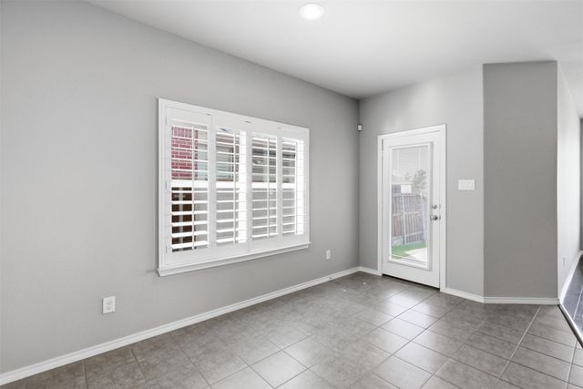 11025 Hawks Landing Road, Fort Worth, TX 76052