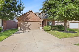 11025 Hawks Landing Road, Fort Worth, TX 76052