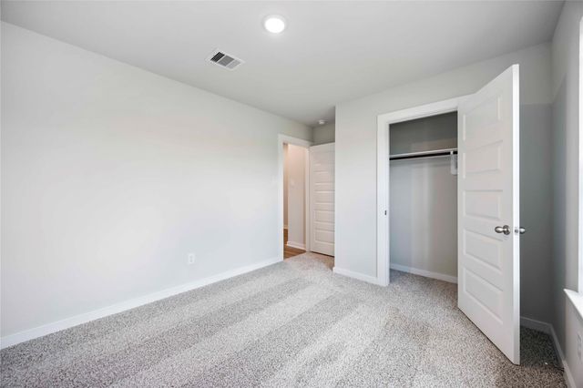 805 Clear Valley Lane, Dayton, TX 77535