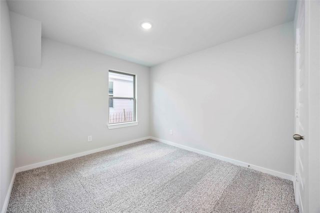 805 Clear Valley Lane, Dayton, TX 77535