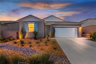 32181 Parker, Menifee, CA 92584
