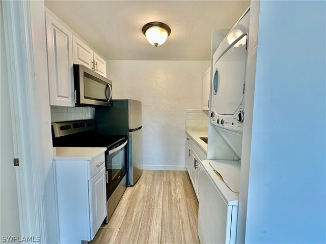 4241 Tarpon AVE 4, Bonita Springs, FL 34134