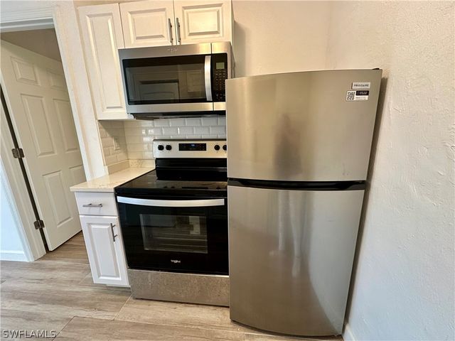 4241 Tarpon AVE 4, Bonita Springs, FL 34134