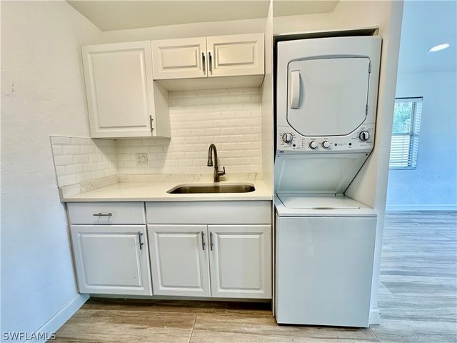 4241 Tarpon AVE 4, Bonita Springs, FL 34134