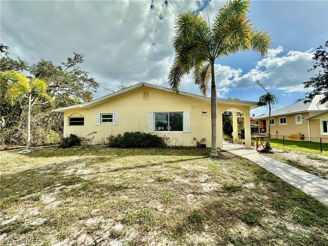 4241 Tarpon AVE 4, Bonita Springs, FL 34134