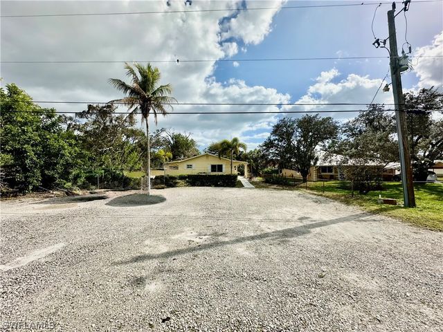 4241 Tarpon AVE 4, Bonita Springs, FL 34134