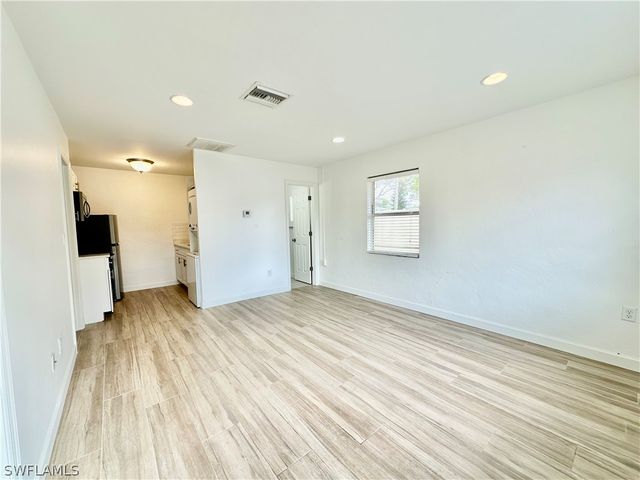 4241 Tarpon AVE 4, Bonita Springs, FL 34134