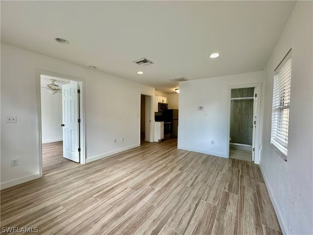 4241 Tarpon AVE 4, Bonita Springs, FL 34134