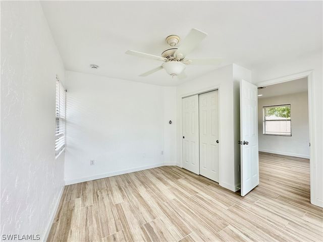 4241 Tarpon AVE 4, Bonita Springs, FL 34134