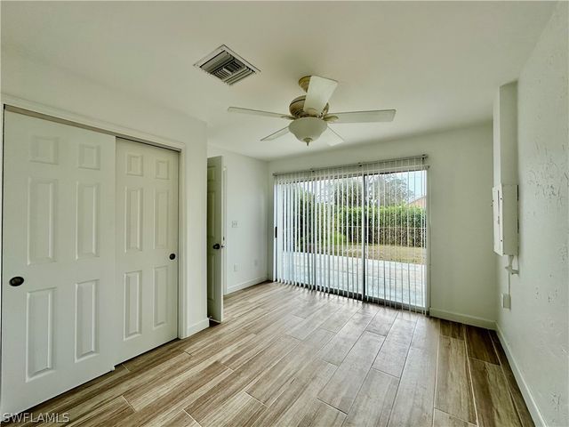 4241 Tarpon AVE 4, Bonita Springs, FL 34134