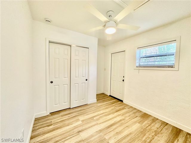 4241 Tarpon AVE 4, Bonita Springs, FL 34134