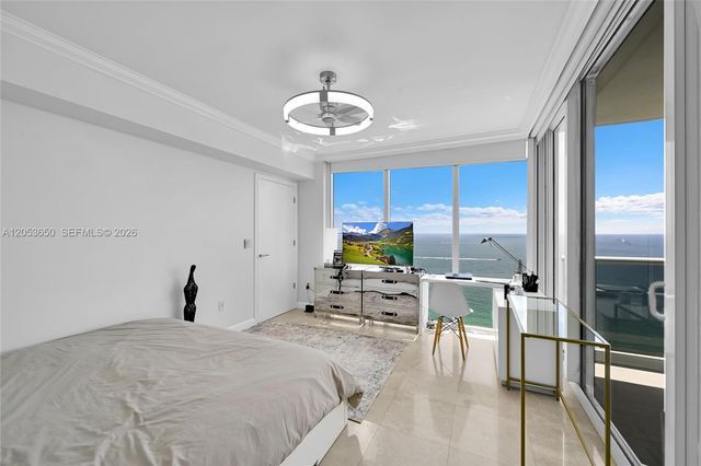 19111 Collins Avenue 2704, Sunny Isles Beach, FL 33160