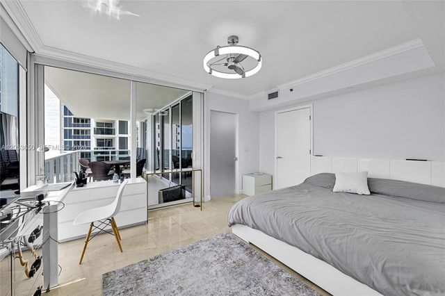 19111 Collins Avenue 2704, Sunny Isles Beach, FL 33160