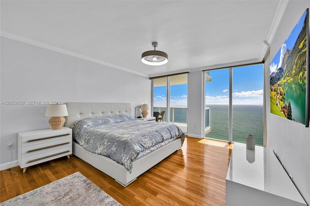 19111 Collins Avenue 2704, Sunny Isles Beach, FL 33160
