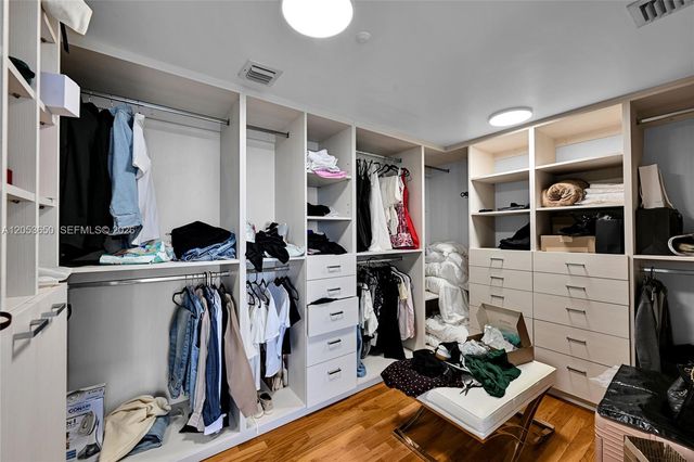 19111 Collins Avenue 2704, Sunny Isles Beach, FL 33160