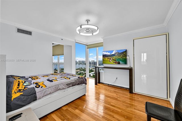 19111 Collins Avenue 2704, Sunny Isles Beach, FL 33160