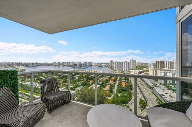 19111 Collins Avenue 2704, Sunny Isles Beach, FL 33160