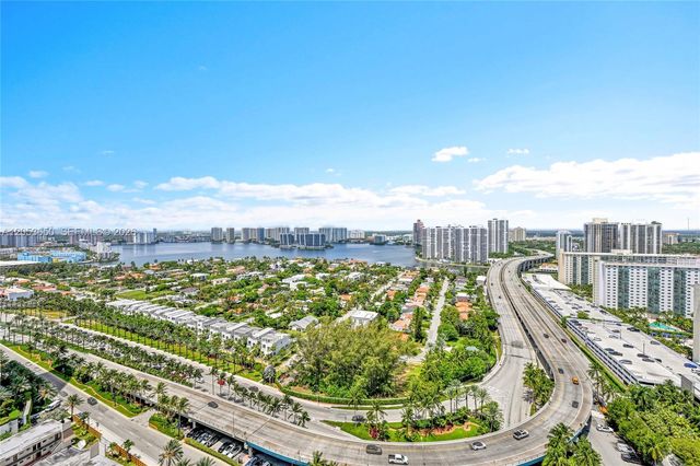 19111 Collins Avenue 2704, Sunny Isles Beach, FL 33160