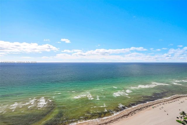 19111 Collins Avenue 2704, Sunny Isles Beach, FL 33160