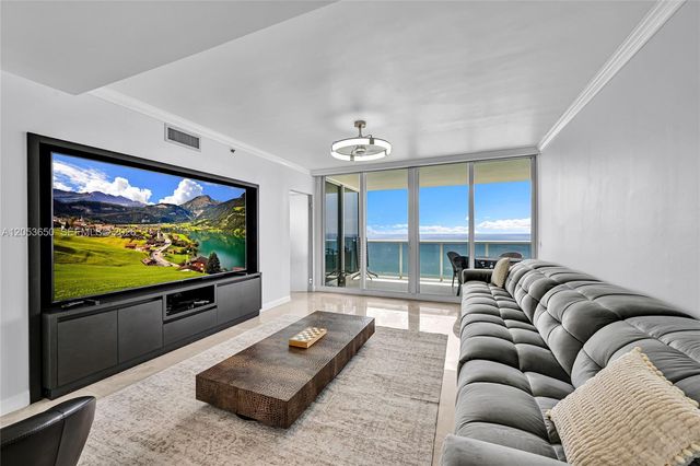 19111 Collins Avenue 2704, Sunny Isles Beach, FL 33160