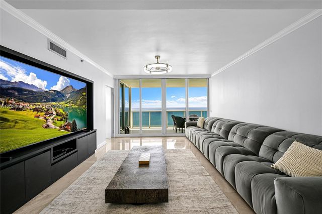 19111 Collins Avenue 2704, Sunny Isles Beach, FL 33160