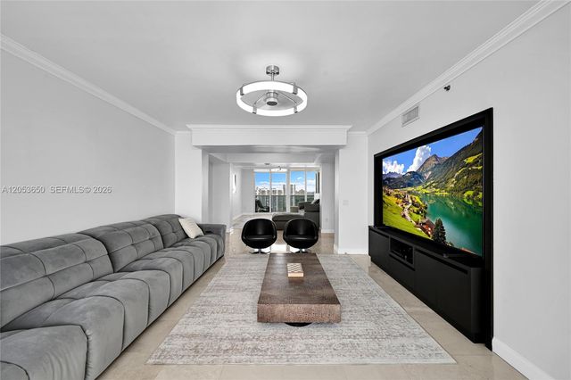 19111 Collins Avenue 2704, Sunny Isles Beach, FL 33160
