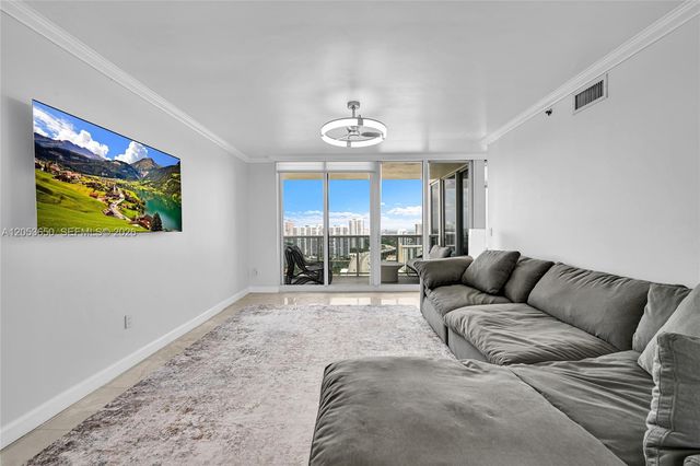 19111 Collins Avenue 2704, Sunny Isles Beach, FL 33160
