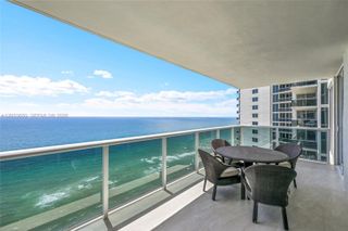19111 Collins Avenue 2704, Sunny Isles Beach, FL 33160