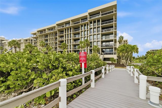 1135 GULF OF MEXICO DRIVE 502, Longboat Key, FL 34228