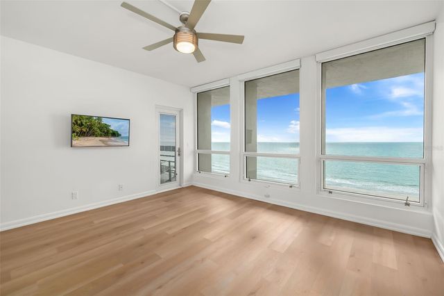 1135 GULF OF MEXICO DRIVE 502, Longboat Key, FL 34228