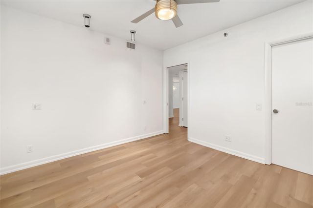 1135 GULF OF MEXICO DRIVE 502, Longboat Key, FL 34228