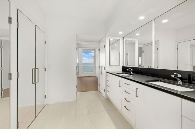 1135 GULF OF MEXICO DRIVE 502, Longboat Key, FL 34228