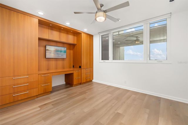 1135 GULF OF MEXICO DRIVE 502, Longboat Key, FL 34228