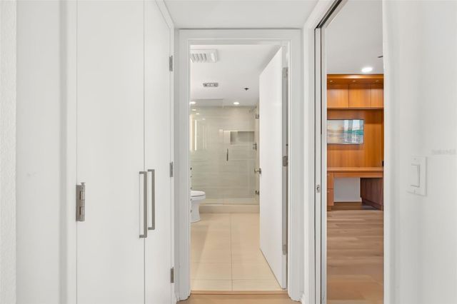 1135 GULF OF MEXICO DRIVE 502, Longboat Key, FL 34228