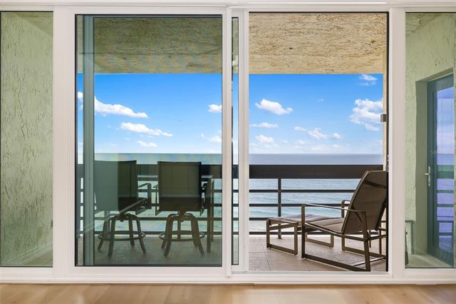 1135 GULF OF MEXICO DRIVE 502, Longboat Key, FL 34228